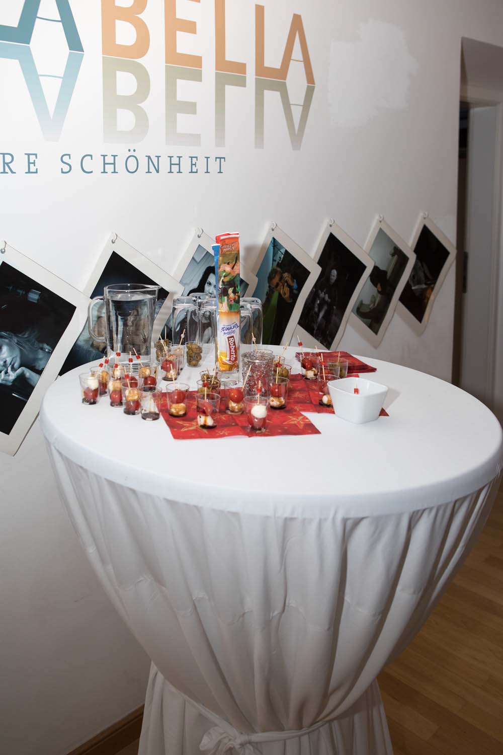 10 Jahre Villa Bella-2