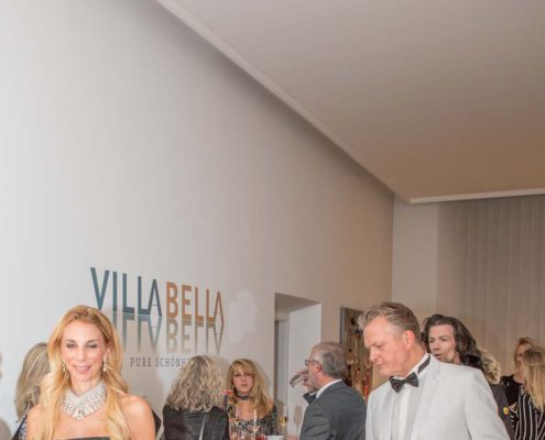 10 Jahre Villa Bella-20