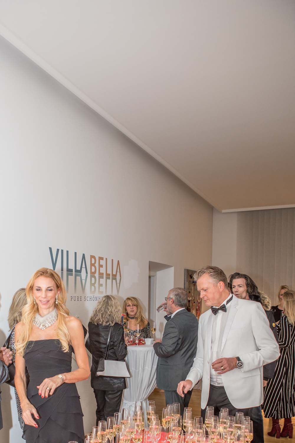 10 Jahre Villa Bella-20