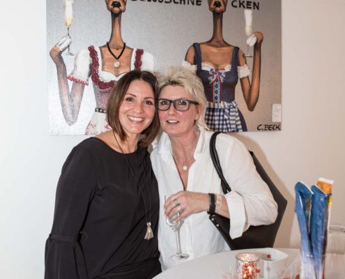 10 Jahre Villa Bella-24