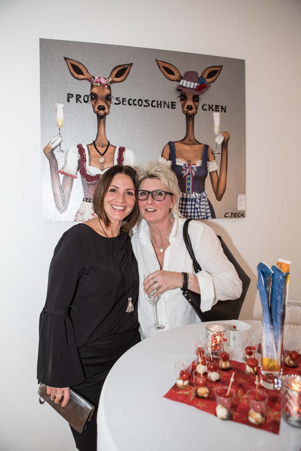 10 Jahre Villa Bella-24