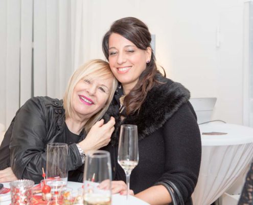10 Jahre Villa Bella-29
