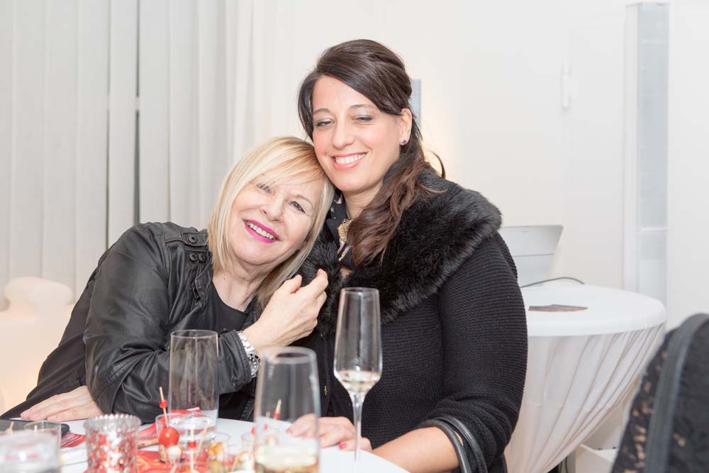 10 Jahre Villa Bella-29