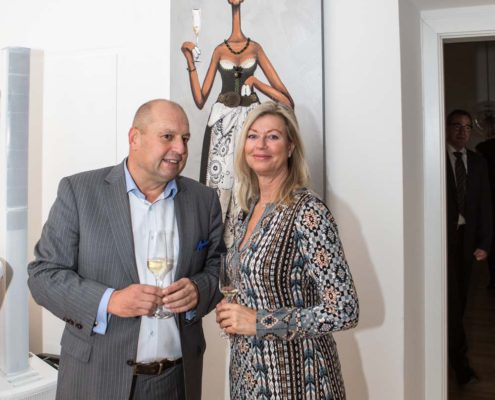 10 Jahre Villa Bella-31