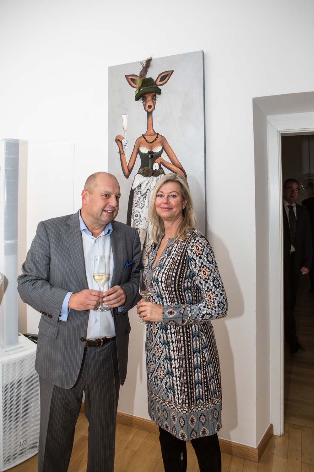 10 Jahre Villa Bella-31