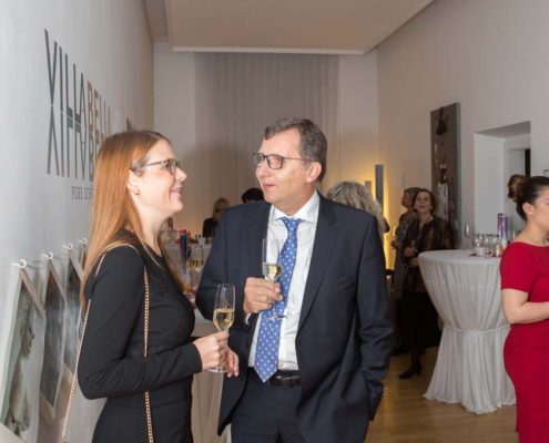 10 Jahre Villa Bella-32