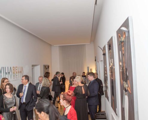 10 Jahre Villa Bella-35