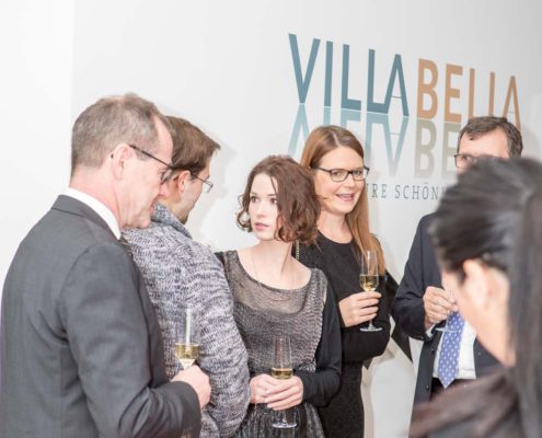 10 Jahre Villa Bella-36