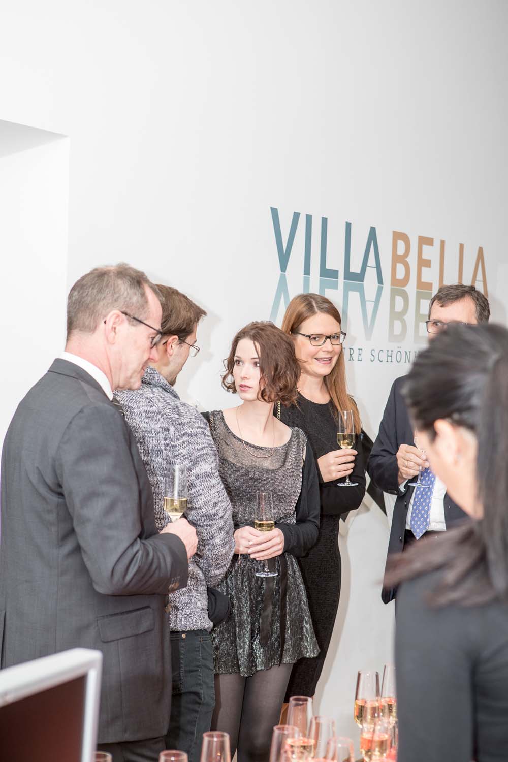 10 Jahre Villa Bella-36