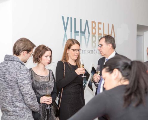 10 Jahre Villa Bella-37