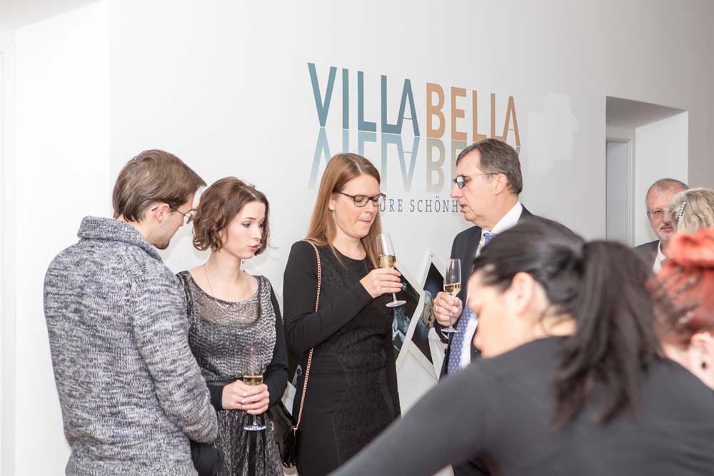 10 Jahre Villa Bella-37