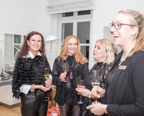 10 Jahre Villa Bella-38