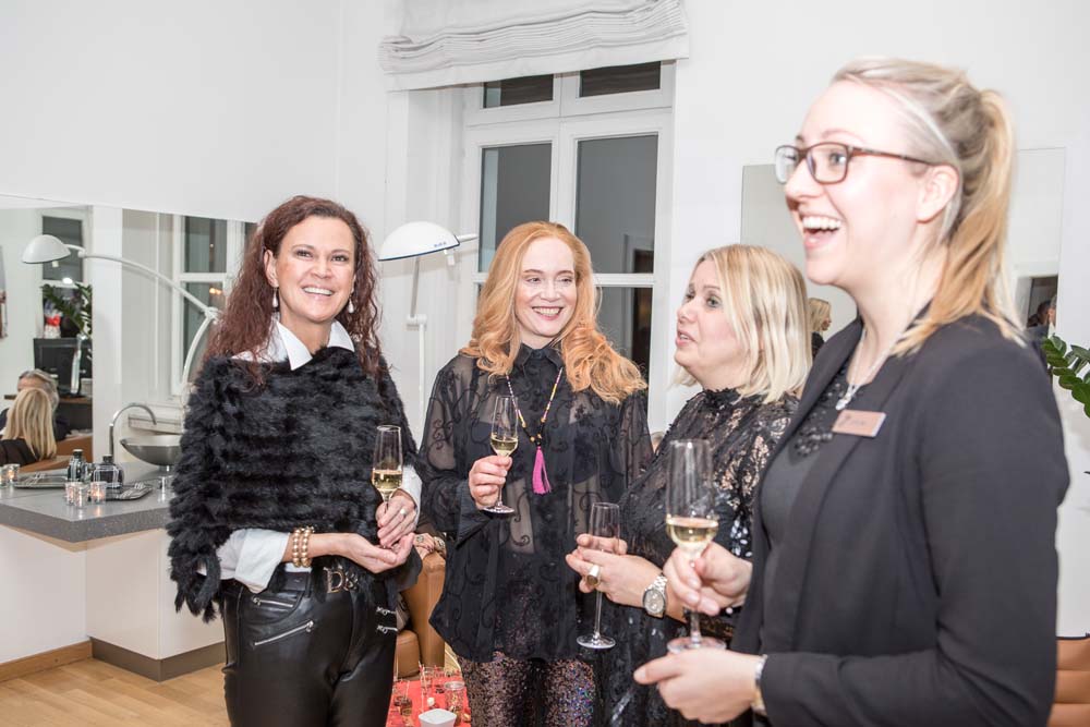 10 Jahre Villa Bella-38