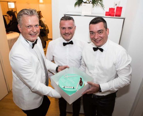 10 Jahre Villa Bella-39