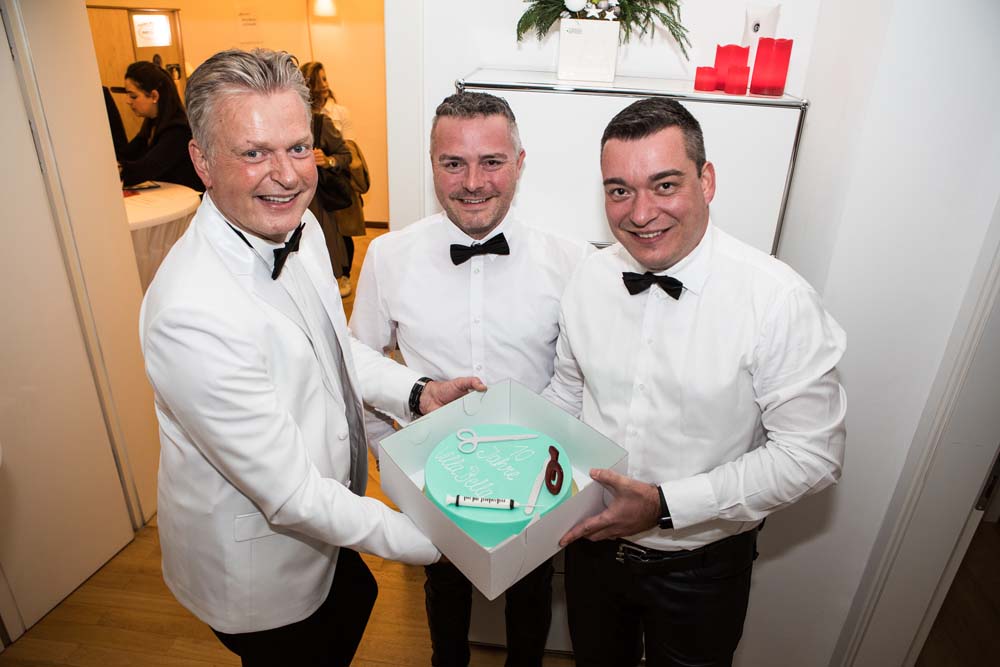 10 Jahre Villa Bella-39