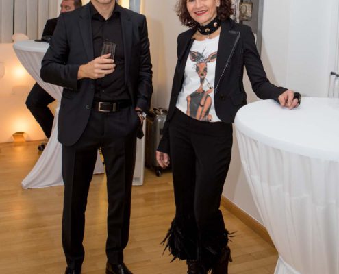 10 Jahre Villa Bella-4