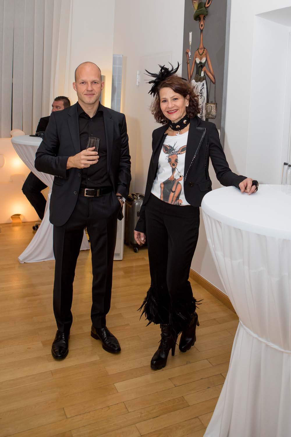 10 Jahre Villa Bella-4