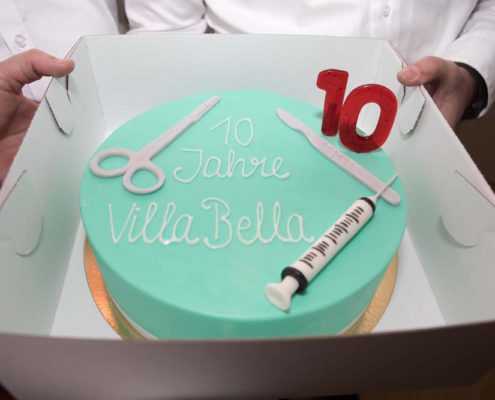 10 Jahre Villa Bella-40