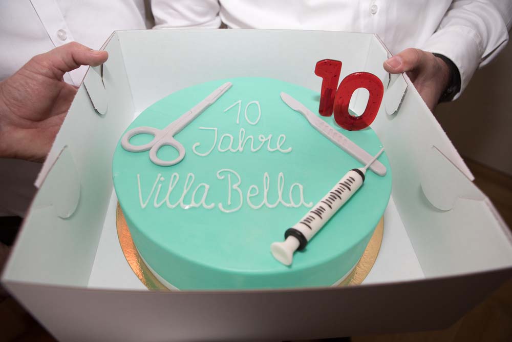 10 Jahre Villa Bella-40