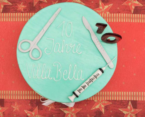 10 Jahre Villa Bella-42