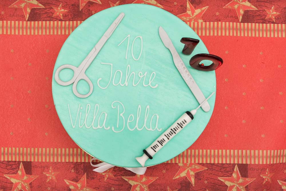 10 Jahre Villa Bella-42