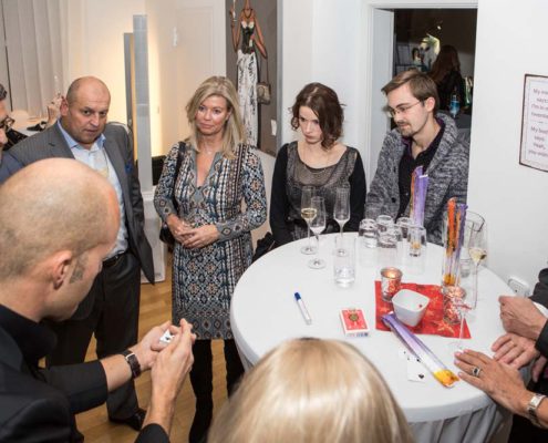 10 Jahre Villa Bella-43
