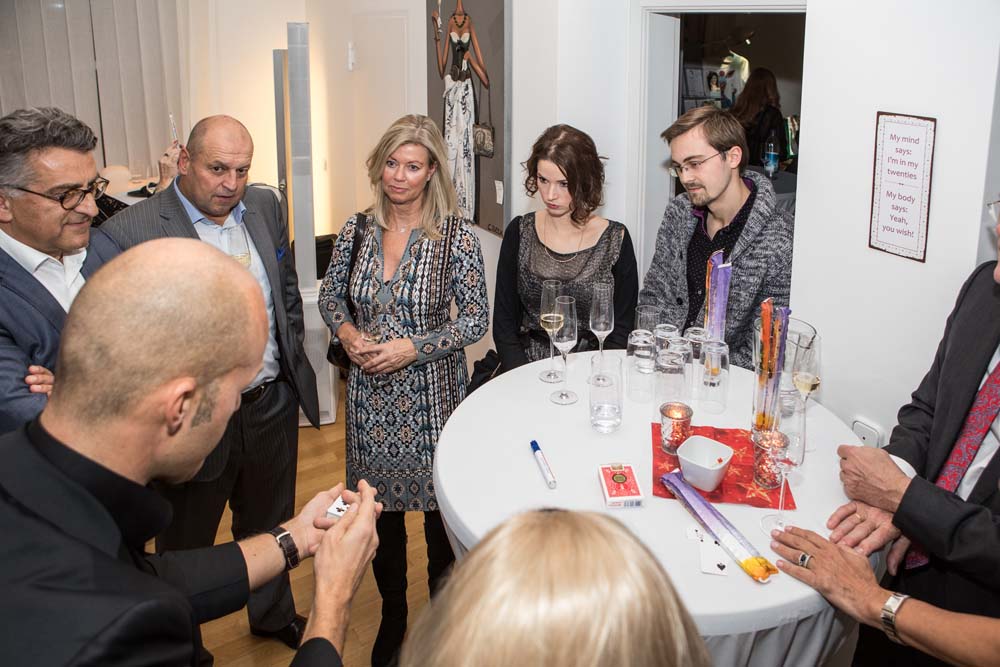 10 Jahre Villa Bella-43