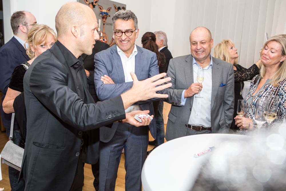 10 Jahre Villa Bella-44