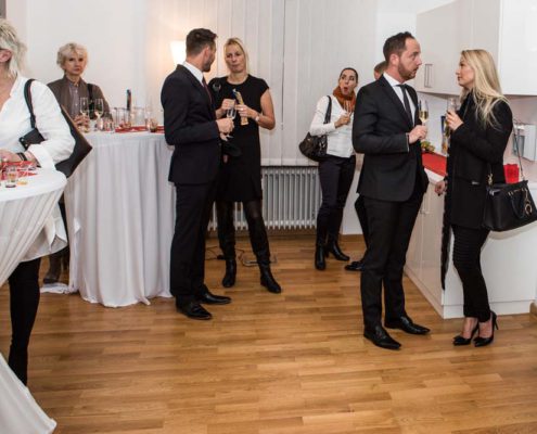 10 Jahre Villa Bella-45