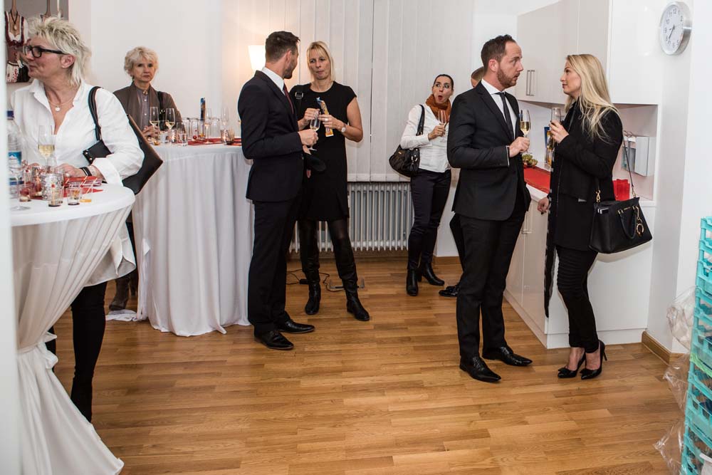 10 Jahre Villa Bella-45