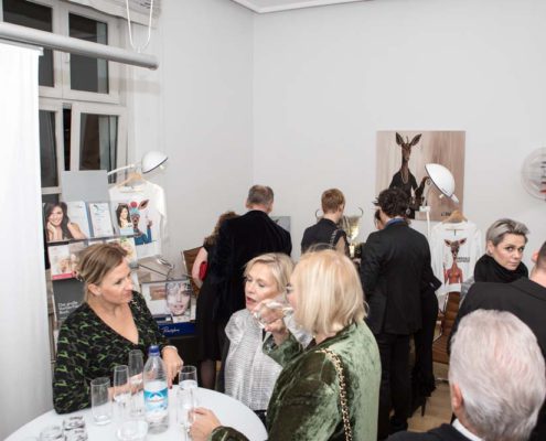 10 Jahre Villa Bella-48