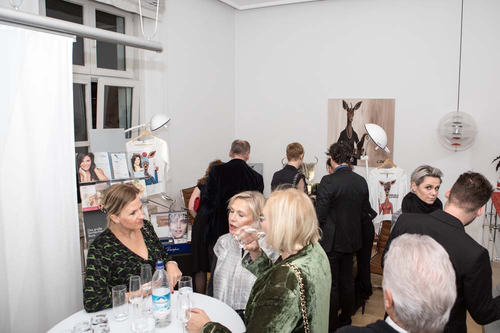 10 Jahre Villa Bella-48