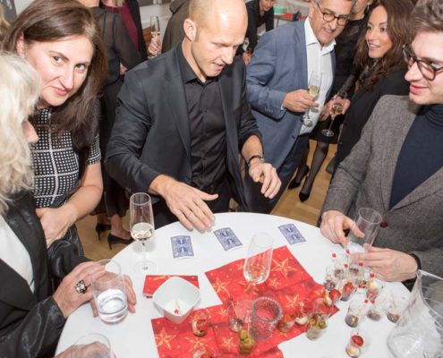 10 Jahre Villa Bella-50