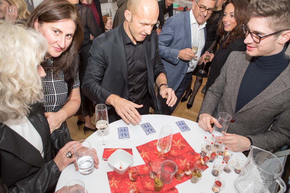 10 Jahre Villa Bella-50