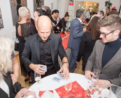 10 Jahre Villa Bella-51