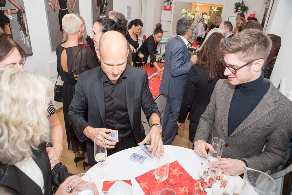 10 Jahre Villa Bella-51