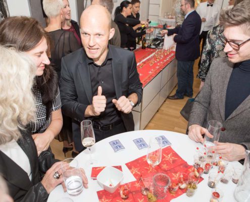 10 Jahre Villa Bella-52