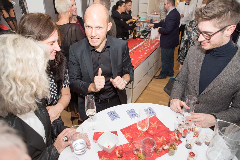 10 Jahre Villa Bella-52