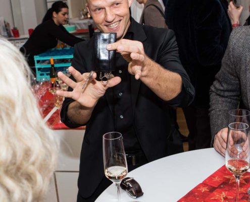 10 Jahre Villa Bella-55