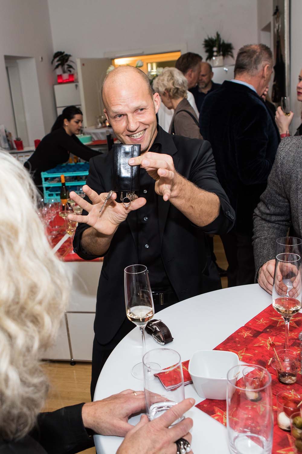 10 Jahre Villa Bella-55