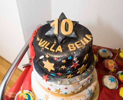 10 Jahre Villa Bella-57