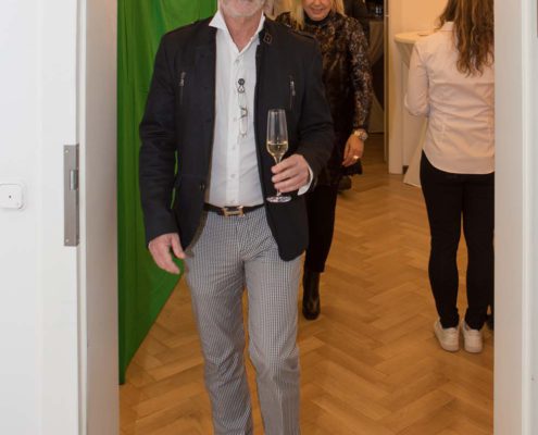 10 Jahre Villa Bella-58