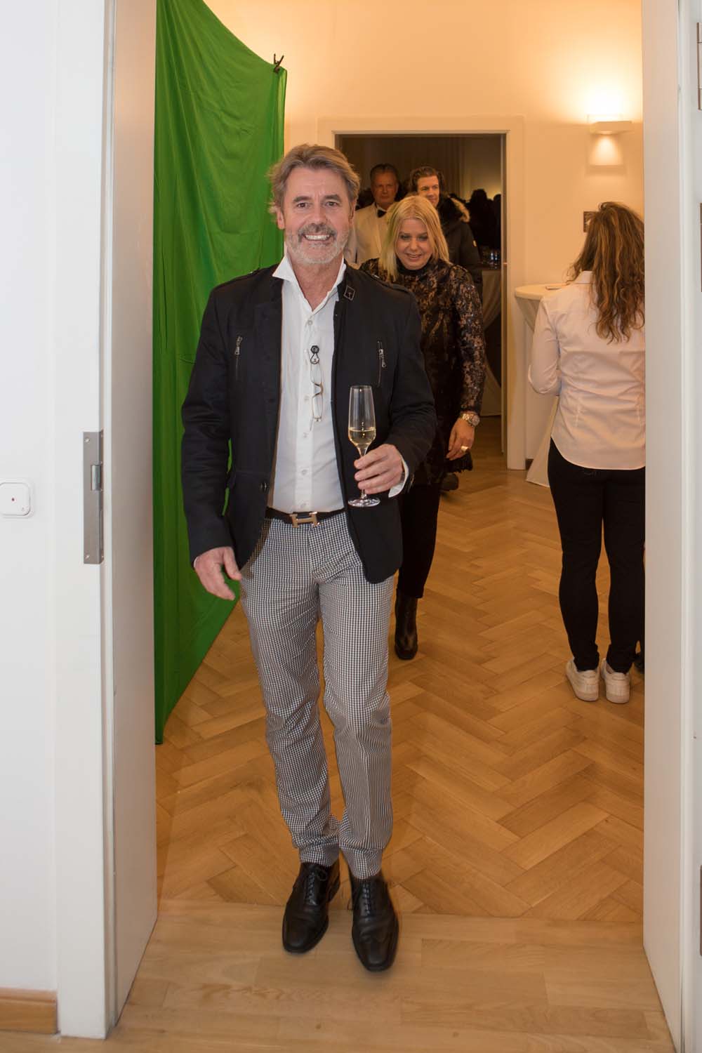 10 Jahre Villa Bella-58