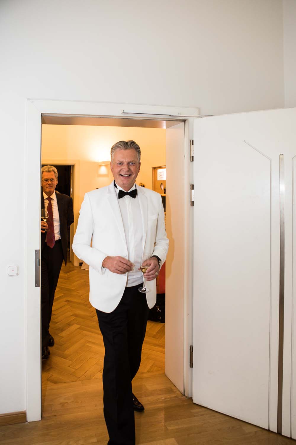 10 Jahre Villa Bella-59