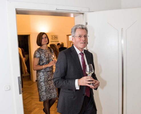 10 Jahre Villa Bella-60