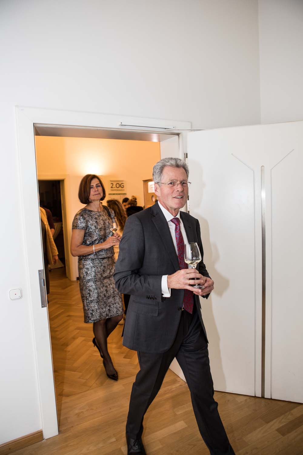 10 Jahre Villa Bella-60