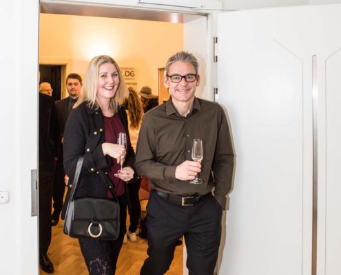 10 Jahre Villa Bella-61