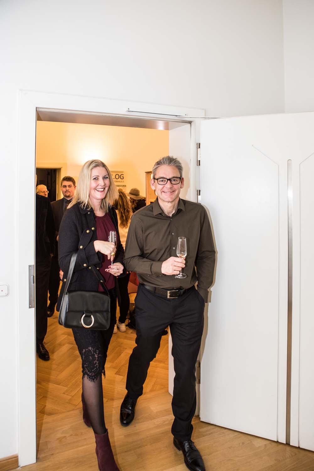 10 Jahre Villa Bella-61