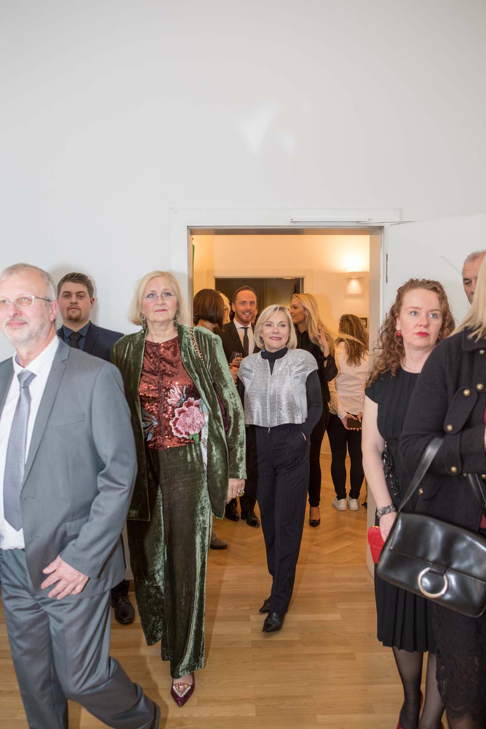 10 Jahre Villa Bella-64