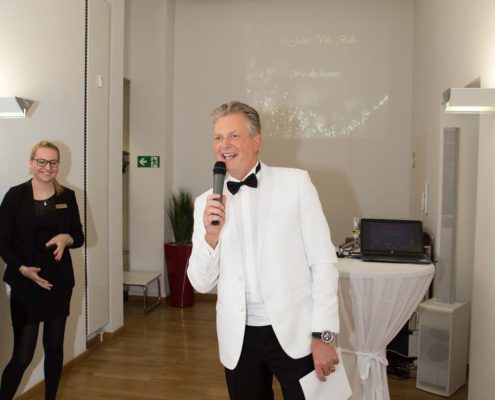 10 Jahre Villa Bella-65